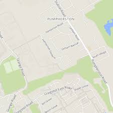 Image result for Harrysmuir Bowling Club