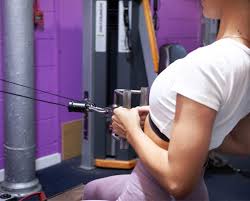 Image result for Kingfisher Gym Club