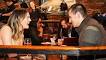      "nyc speed dating St. Albert"