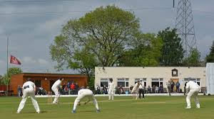 Image result for Woodhouses Cricket Club