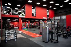 Image result for Bagshot Gymnastics Club