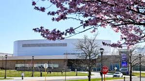 Image result for Blossom Way Sports & Social Club