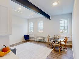 Image result for Littlewood Lofts