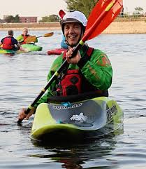 Image result for Birmingham Canoe Club