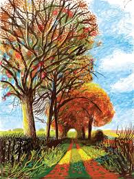 Image result for ipad paintings