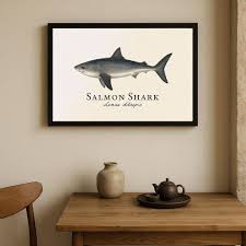 Image result for Lamna ditropis