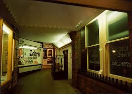 Image result for St Andrews (Bolton) Badminton Club