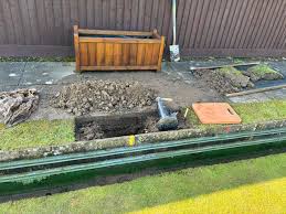 Image result for Great Ayton Bowls Club