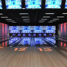 Image result for Norwood Grove Bowling Club