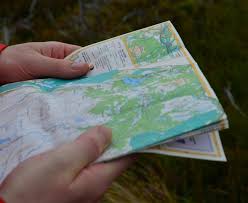 Image result for Wessex Orienteering Club