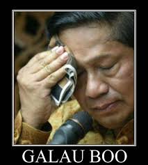 gambar gambar bayi lucu, gambar gambar kartun lucu, gambar gambar lucu cartoon, gambar gambar kocak, gambar gambar seram