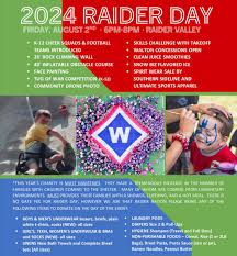 Image result for Walton Baptist Church Football Club