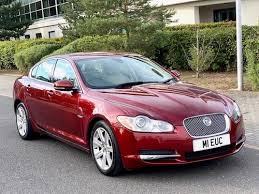 Image result for Claret 2010 Jaguar