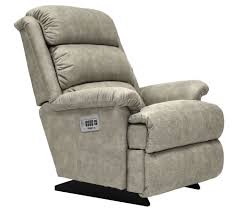 Image result for Lazyboys Basketball Club