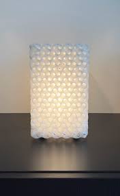 Image result for minimal surface