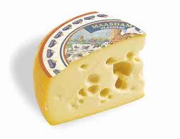 Image result for maasdammer