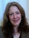 UCLA Library