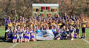 Image result for Auchterarder Primrose Juvenile Football Club