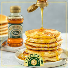 Image result for golden syrup