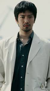 「橘朔也 仮面ライダー剣　MISSING ACE」の画像検索結果