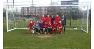 Image result for Cefn Fforest Rugby Football Club