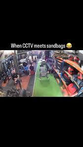 Image result for Steelman Powerlifting Club, Yorkshire