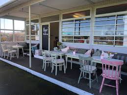Image result for Beaumaris Town Bowling Club