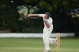 Image result for Brodsworth Main Cricket Club