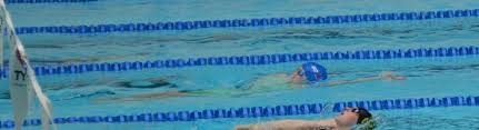 Image result for Bristol University Swimming and Waterpolo Club