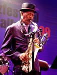 File:ORNETTE COLEMAN 3.JPG - Wikimedia Commons