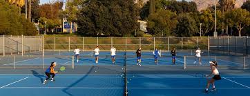 Image result for Riverside Tennis Club