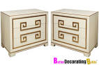 DIY Friday: Turn a $35 Ikea Dresser into a $3,000 one ...