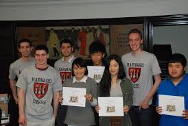 Image result for Cambridge University Chinese Chess Club