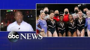 Image result for Bisley Village Gymnastics Club