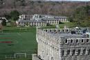 Manhattanville College - SchoolGuides Profile