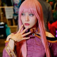 「ネメシス=スドウ ネメシスの銃口」の画像検索結果