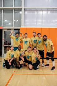 Image result for Bewdley Virtue Dodgeball Club