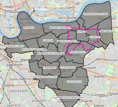 Image result for Greenwich Borough  - Plumstead