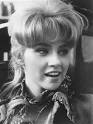 Change of Subject: F Troop: Whatever happened to Wrangler Jane?