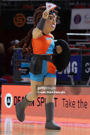 Image result for Gkt Netball