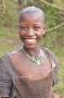 "dating ugandan girls Weipa"