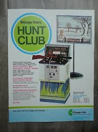 Image result for Area Target Club