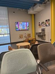 Image result for 4480842705