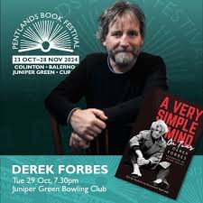 Image result for Juniper Green Bowling Club