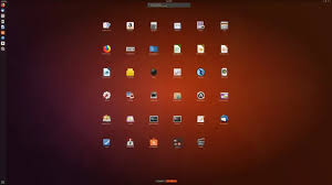 Image result for Ubuntu