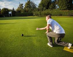 Image result for March Conservative Bowling Club