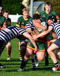 Image result for Selby Rugby Union Football Club
