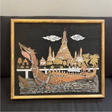 Image result for TEMPLE DRAGON WARRIORS