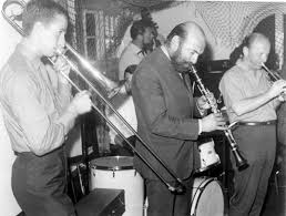 Image result for HALCYON RAMBLING CLUB SHEFFIELD