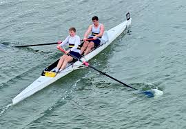 Image result for BTC rowing club